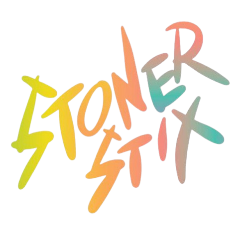 stoner stix